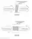 Fig. 04 - Method, composition and apparatus for functionalization of aerosols from non combustible smoking articles
