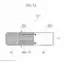 Fig. 09 - Non-burning type flavor inhaler