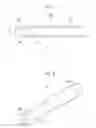 Fig. 02 - Burning type heat source and flavor inhaler