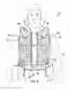 Fig. 06 - ERGONOMIC WEIGHT-DISTRIBUTING VEST