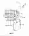 Fig. 07 - ERGONOMIC WEIGHT-DISTRIBUTING VEST