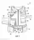 Fig. 08 - ERGONOMIC WEIGHT-DISTRIBUTING VEST
