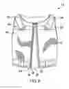Fig. 09 - ERGONOMIC WEIGHT-DISTRIBUTING VEST