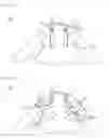Fig. 02 - Garment having detachable backpack