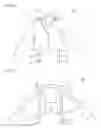 Fig. 06 - Garment having detachable backpack