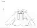 Fig. 07 - Garment having detachable backpack