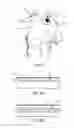 Fig. 04 - Personal cooling and heating system