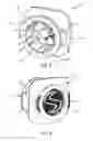 Fig. 07 - Personal cooling and heating system