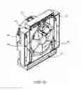 Fig. 08 - Personal cooling and heating system