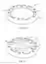 Fig. 10 - Personal cooling and heating system