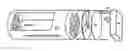 Fig. 01 - UPPER BODY MOUNTED COOLING DEVICE