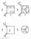 Fig. 02 - UPPER BODY MOUNTED COOLING DEVICE