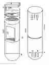 Fig. 04 - UPPER BODY MOUNTED COOLING DEVICE