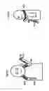 Fig. 06 - UPPER BODY MOUNTED COOLING DEVICE