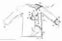Fig. 01 - MEDICAL GARMENT