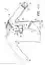 Fig. 02 - MEDICAL GARMENT