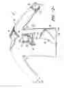 Fig. 03 - MEDICAL GARMENT
