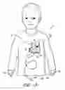 Fig. 04 - MEDICAL GARMENT