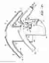 Fig. 06 - MEDICAL GARMENT