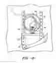 Fig. 08 - MEDICAL GARMENT