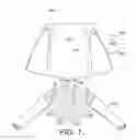 Fig. 02 - Freedom of movement jacket/coat