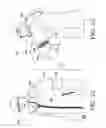 Fig. 09 - Freedom of movement jacket/coat