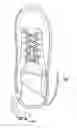 Fig. 01 - Easy Access Footwear