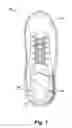 Fig. 02 - Easy Access Footwear
