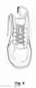 Fig. 05 - Easy Access Footwear