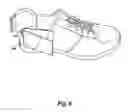 Fig. 07 - Easy Access Footwear