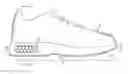Fig. 01 - Strand-wound bladder