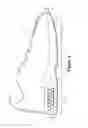 Fig. 02 - Strand-wound bladder