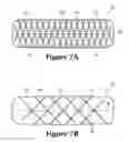 Fig. 08 - Strand-wound bladder