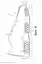 Fig. 22 - Strand-wound bladder