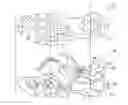 Fig. 01 - Strobel lasted injected footwear
