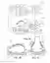 Fig. 02 - Strobel lasted injected footwear