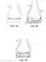Fig. 04 - Strobel lasted injected footwear