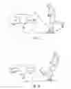 Fig. 08 - Article of footwear with a lateral offset heel stud