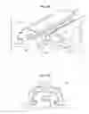 Fig. 03 - Systems and methods for a multi-material extruded zipper