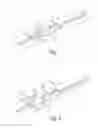 Fig. 02 - Zip fastener