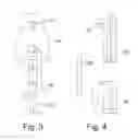 Fig. 03 - Zip fastener