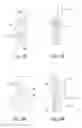 Fig. 04 - Zip fastener