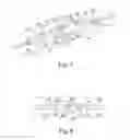Fig. 05 - Zip fastener