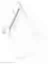 Fig. 05 - Magnetically operated locking slider for zipper