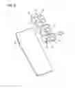 Fig. 06 - Article with slide fastener and method for producing article with slide fastener