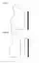 Fig. 09 - Article with slide fastener and method for producing article with slide fastener