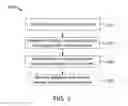 Fig. 04 - Interactive bracelet for practicing an activity between user devices