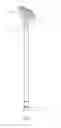 Fig. 02 - ADJUSTIBLE WALKING CANE