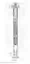 Fig. 06 - ADJUSTIBLE WALKING CANE
