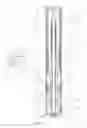 Fig. 08 - ADJUSTIBLE WALKING CANE